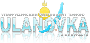 logo_ulanovka_scroll.gif